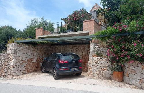 House Vedrana - Photo 21