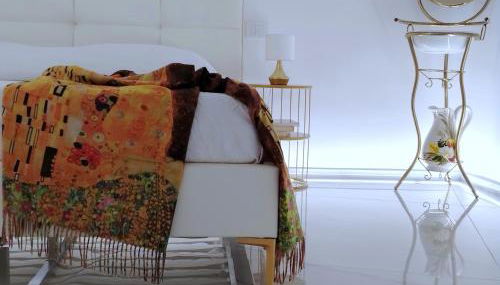 LianHome b&b "Volte" - Foto 2