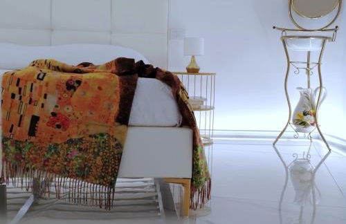 LianHome b&b "Volte" - Foto 1