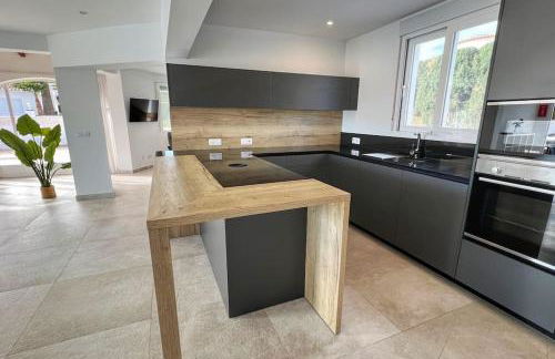 Villa Fiorentino - Foto 23