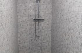 Alojamento das Laranjeiras - Foto 38