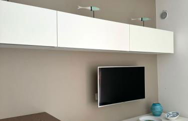 Starhost - Casa Bonnie con terrazza sulla cattedrale e fronte spiaggia - Foto 29