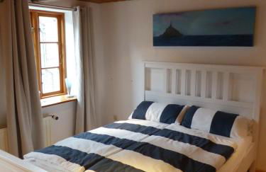 Alter Krämerladen von 1732 - Foto 7