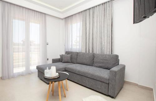 Marane luxury suites - Photo 30