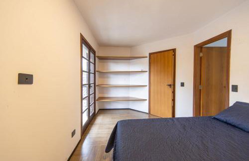 Casa com Piscina e Area Gourmet em Barra do Una - Foto 18