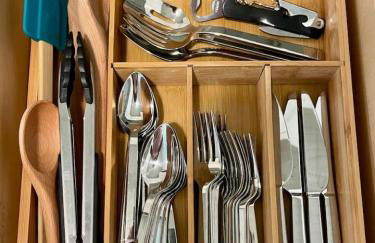 Jungle Fortress - Foto 31