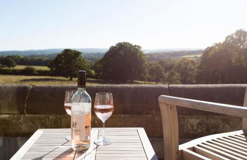 Ravenclaw Hall - Foto 28