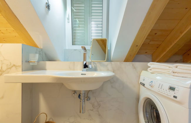 Hedera Estate, Hedera A55 - Photo 26