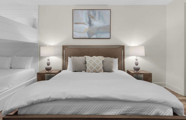 Pinewood30A - Foto 6