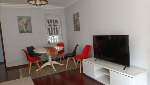 Daniel e Sara Estoril - Foto 5