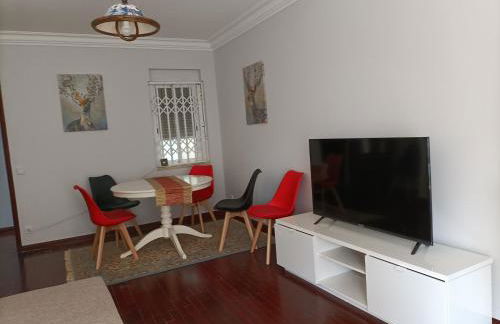 Daniel e Sara Estoril - Foto 5