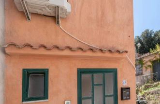 Casetta Milu’ - Foto 7