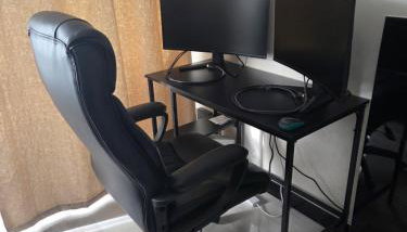 Villa Emma - Modern Bungalow with EV Point, Free Parking & Workspace - Foto 3