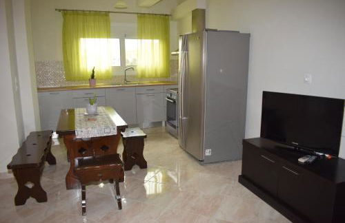 Mary's apartments close to the sea - Foto 23