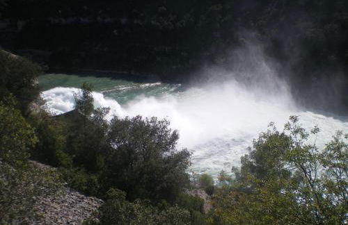 domisiladoré - Foto 16