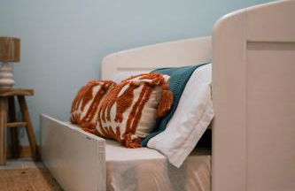 Maresia - Esmoriz Beach - Foto 11