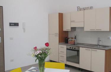 B&B Bellini Appartamento - Foto 10