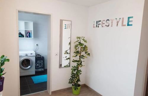 BB Crew House - Foto 11