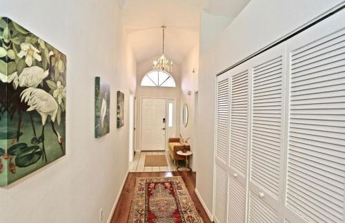 Villa in Naples FL - Foto 21