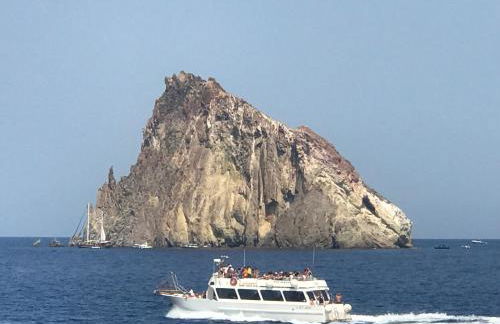 Marzia Etna apartment - Foto 32