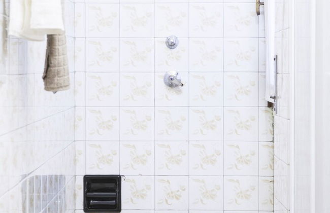 Alessia's Flat - Naviglio Grande - Foto 30