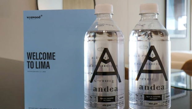 Cozy 2BR With Balcony in the Heart of Miraflores - Foto 4, Habitación