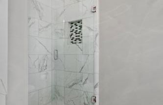 Newly renovated home near Derby - Foto 29