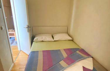 Apartment Ginna - Foto 14