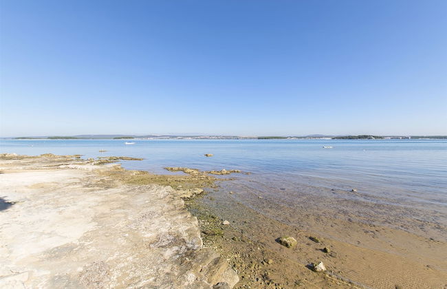 Apartments Irena - Foto 49