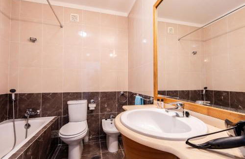 Beachfront 3bdr apt on Marginal Boulevard - Foto 13