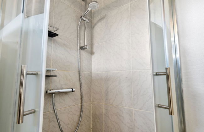 "Mena" - 200m from the sea - Foto 17