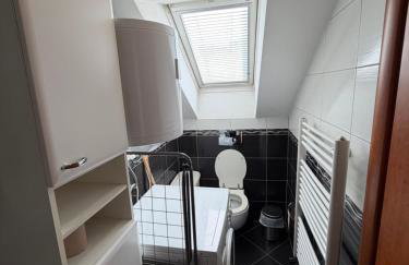 Apartments Šoić - Photo 19