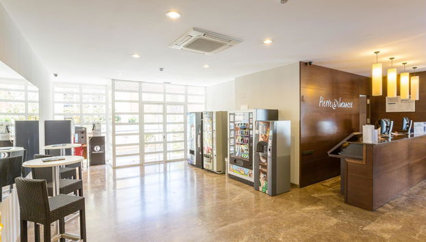 Pierre & Vacances Benidorm Levante - Foto 2