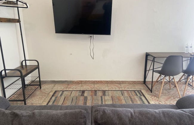 La paz Apartments - Foto 50