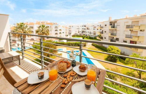 Almond Apartment by OCvillas - Foto 22