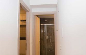 Ilissos Harmony Apartment - Foto 22