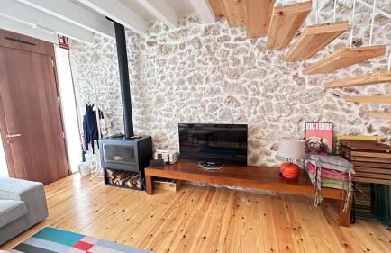 Gestiona2R - House for 6 in Poo de Llanes - Foto 6