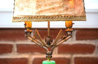 Private Tavern, Hot Tub, 8-Fireplaces, Spa Baths, Fire Pit, Baths Ensuite - Shop or Ski! - Foto 32