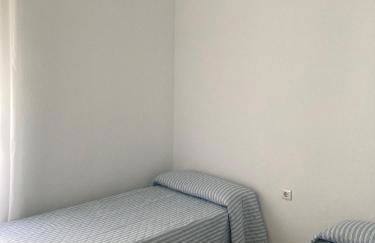 Piso céntrico en Moguer - Foto 27