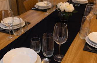 Harrington Chambers by Charming Apartments - Pool Table & Ping Pong - Foto 26