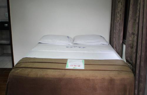 Chalés do Laurindo - Foto 71