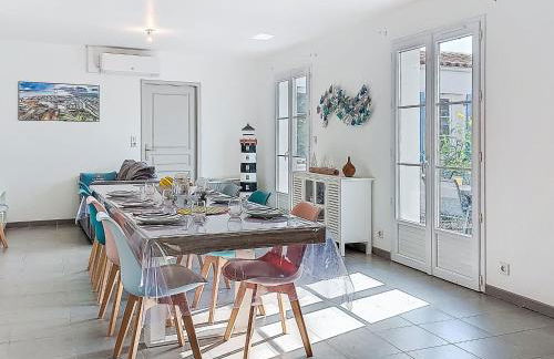 Holiday Home Les Loges by Interhome - Foto 9