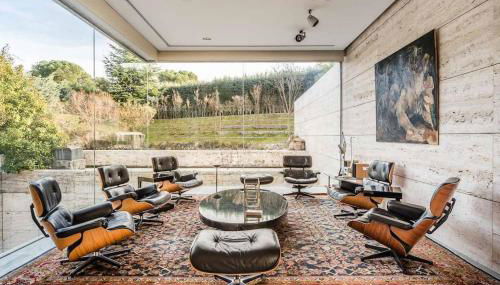 Encinas4 - Villa de lujo by A-Cero Living - Foto 5