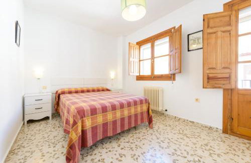 Alojamiento Rural la Era - Foto 37