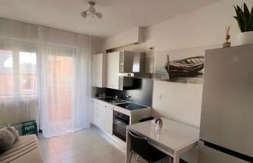 Casa al mare - Foto 1