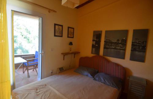 Villa Sofia - Photo 79