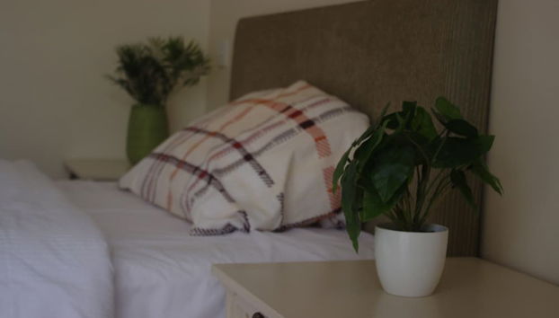 Brooks - Foto 5, Habitación