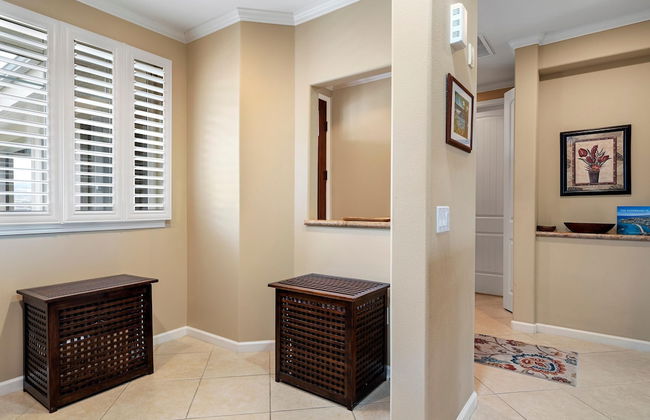 Waikoloa Beach Villas P32 - Foto 31