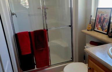 Rockin-River House, waterfront! - Foto 13