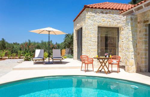 Canna Villa - Foto 20